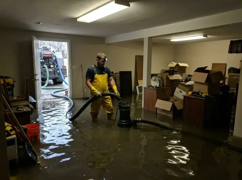 basement-burst-pipe-flooding-a-001 — frequently asked questions, 24-Hour Water Damage Restoration Services in Crest, CA
